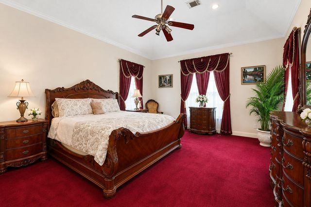 130 Duncan Lane, Liberty, TX 77575