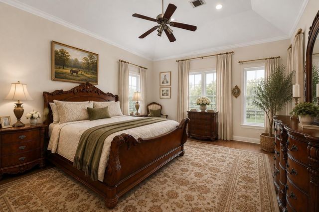 130 Duncan Lane, Liberty, TX 77575