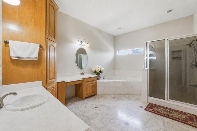 130 Duncan Lane, Liberty, TX 77575