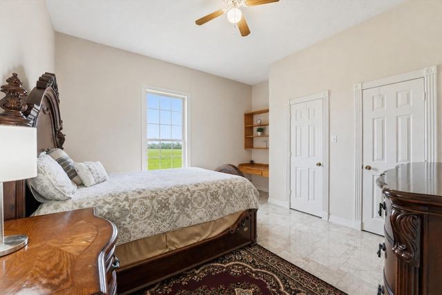 130 Duncan Lane, Liberty, TX 77575