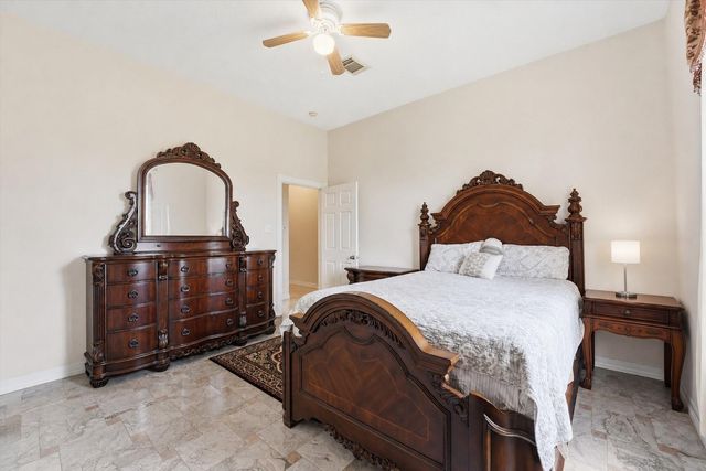 130 Duncan Lane, Liberty, TX 77575