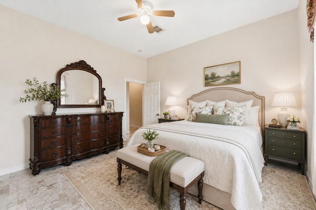 130 Duncan Lane, Liberty, TX 77575