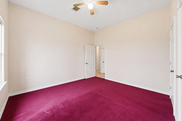 130 Duncan Lane, Liberty, TX 77575
