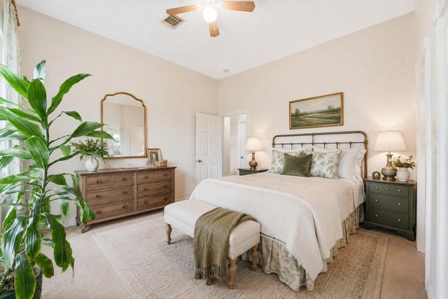 130 Duncan Lane, Liberty, TX 77575