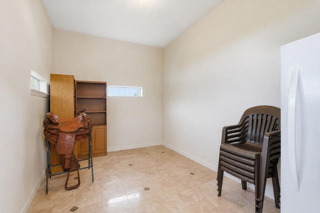 130 Duncan Lane, Liberty, TX 77575