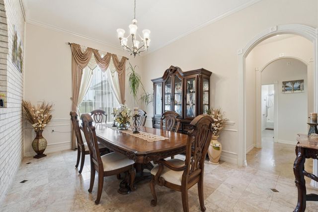 130 Duncan Lane, Liberty, TX 77575