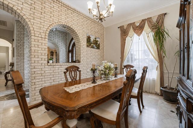 130 Duncan Lane, Liberty, TX 77575