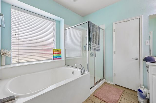 1129 Mourning Dove Drive, Burleson, TX 76028