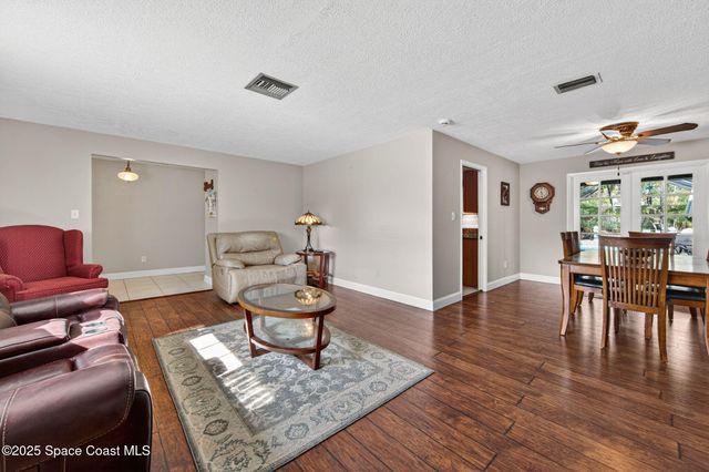 4100 Lakemont Road, Melbourne, FL 32934