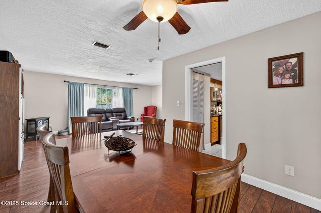 4100 Lakemont Road, Melbourne, FL 32934