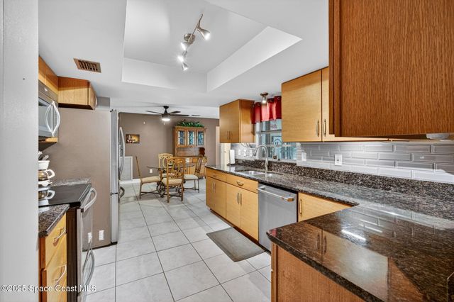 4100 Lakemont Road, Melbourne, FL 32934