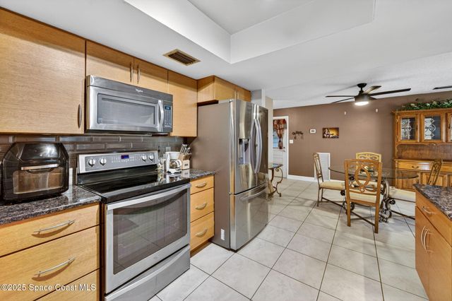 4100 Lakemont Road, Melbourne, FL 32934