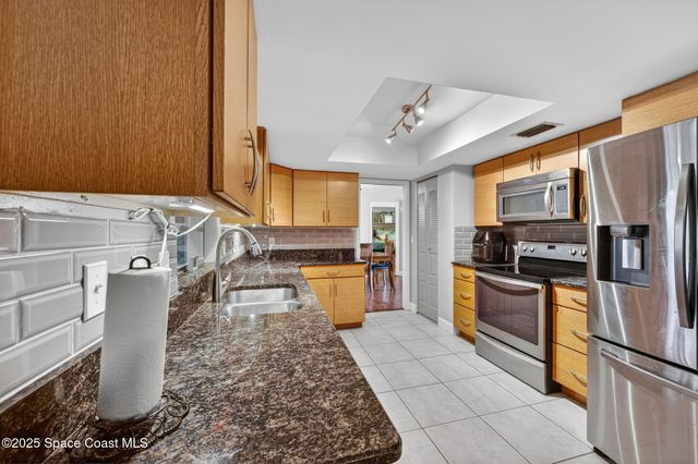 4100 Lakemont Road, Melbourne, FL 32934