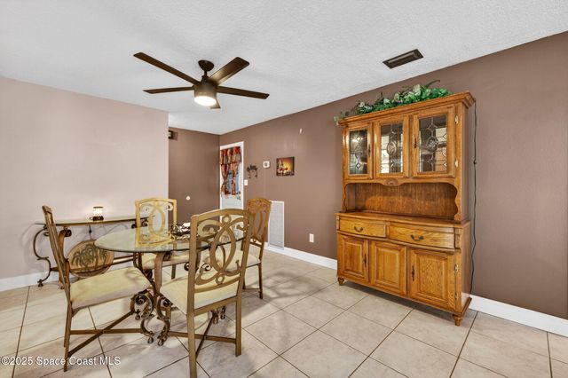 4100 Lakemont Road, Melbourne, FL 32934