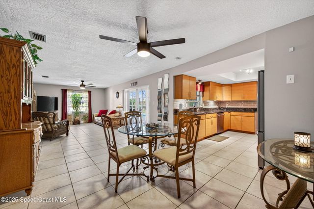 4100 Lakemont Road, Melbourne, FL 32934