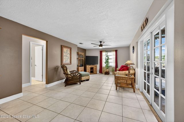 4100 Lakemont Road, Melbourne, FL 32934