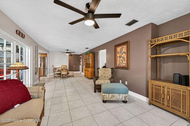 4100 Lakemont Road, Melbourne, FL 32934