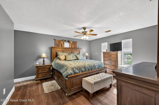 4100 Lakemont Road, Melbourne, FL 32934