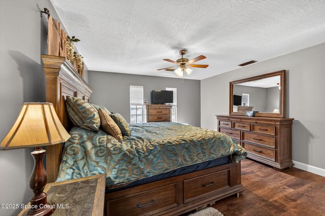 4100 Lakemont Road, Melbourne, FL 32934