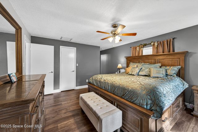 4100 Lakemont Road, Melbourne, FL 32934