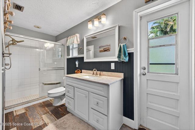 4100 Lakemont Road, Melbourne, FL 32934