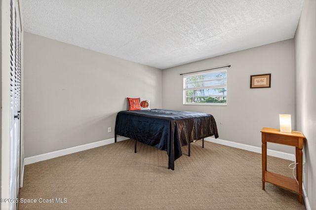 4100 Lakemont Road, Melbourne, FL 32934