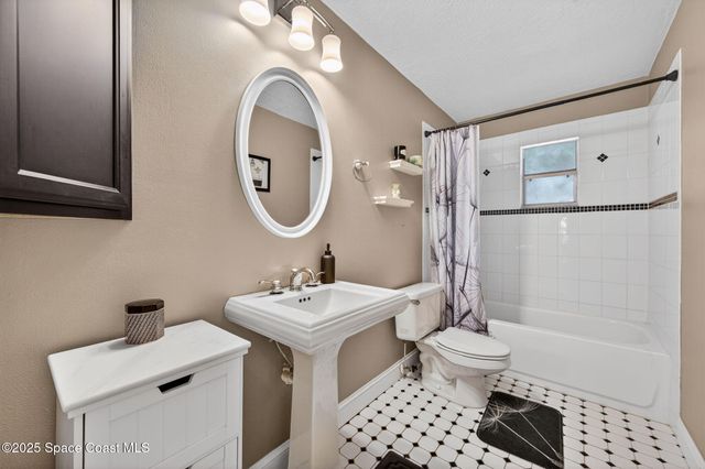 4100 Lakemont Road, Melbourne, FL 32934