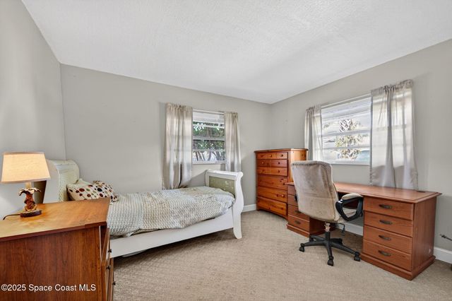 4100 Lakemont Road, Melbourne, FL 32934