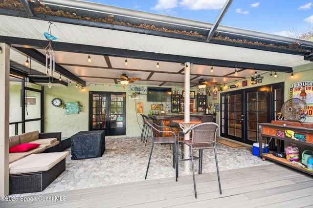 4100 Lakemont Road, Melbourne, FL 32934