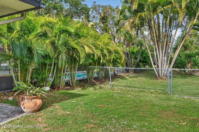 4100 Lakemont Road, Melbourne, FL 32934