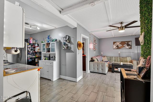 4100 Lakemont Road, Melbourne, FL 32934