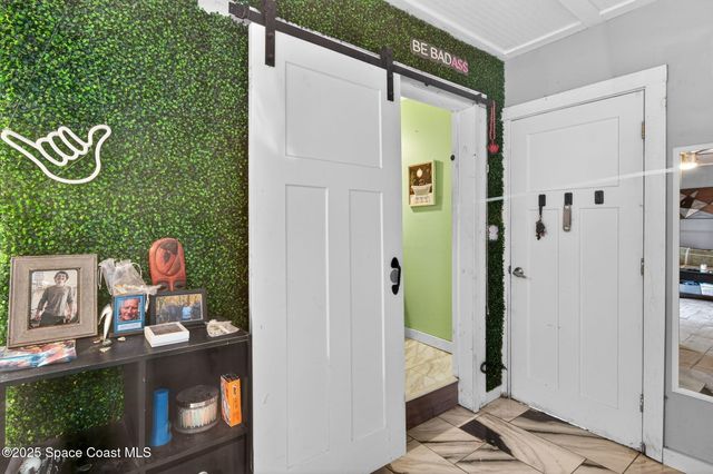 4100 Lakemont Road, Melbourne, FL 32934