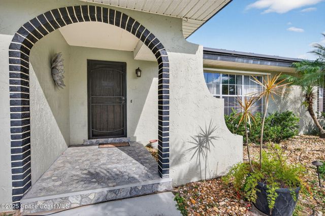 4100 Lakemont Road, Melbourne, FL 32934