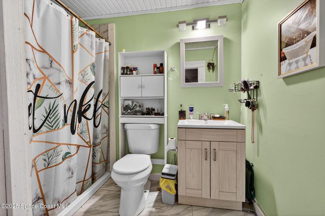 4100 Lakemont Road, Melbourne, FL 32934