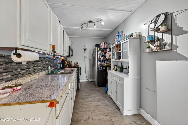 4100 Lakemont Road, Melbourne, FL 32934