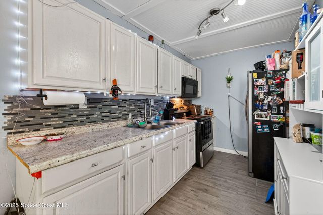 4100 Lakemont Road, Melbourne, FL 32934