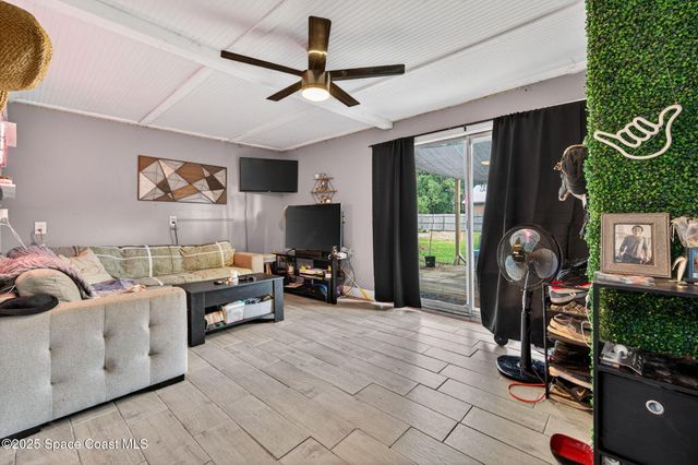 4100 Lakemont Road, Melbourne, FL 32934