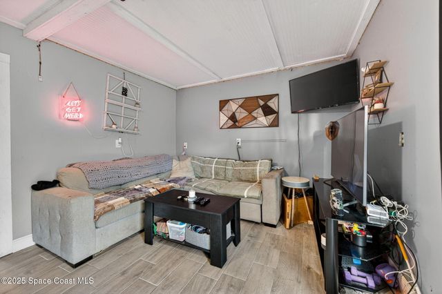 4100 Lakemont Road, Melbourne, FL 32934