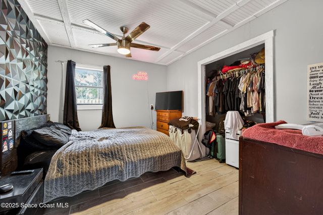 4100 Lakemont Road, Melbourne, FL 32934