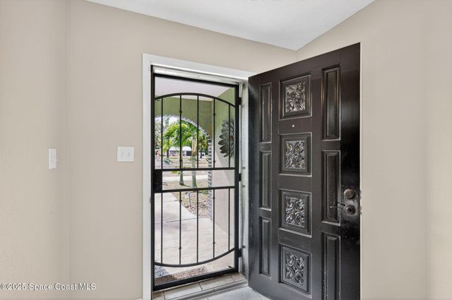 4100 Lakemont Road, Melbourne, FL 32934