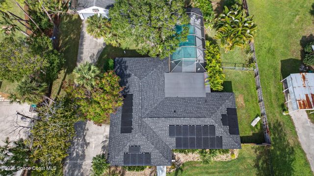 4100 Lakemont Road, Melbourne, FL 32934