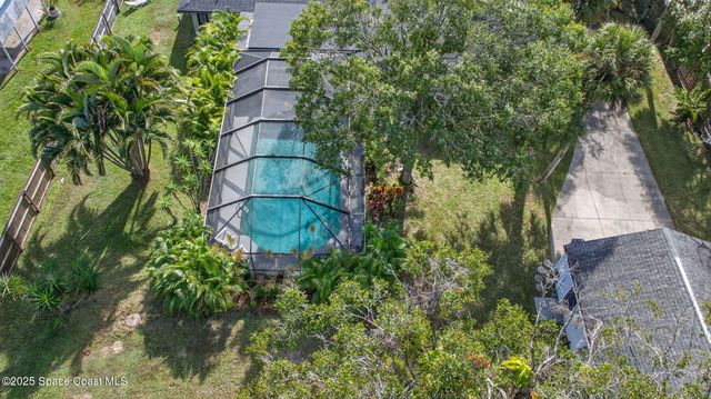 4100 Lakemont Road, Melbourne, FL 32934