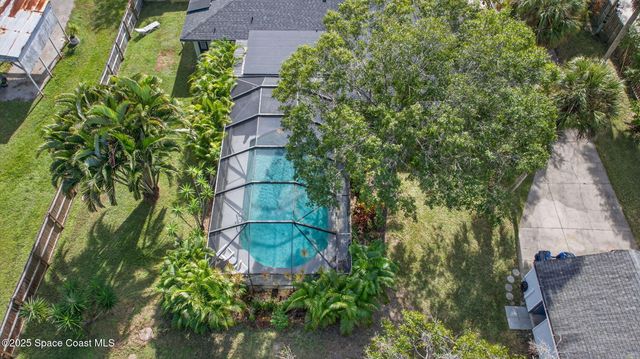 4100 Lakemont Road, Melbourne, FL 32934