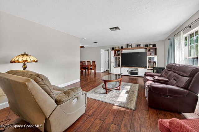 4100 Lakemont Road, Melbourne, FL 32934