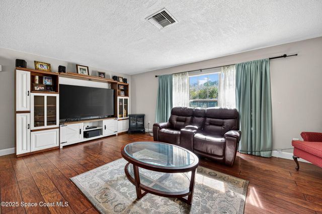 4100 Lakemont Road, Melbourne, FL 32934