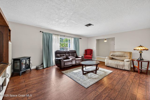 4100 Lakemont Road, Melbourne, FL 32934