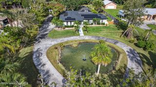 4100 Lakemont Road, Melbourne, FL 32934