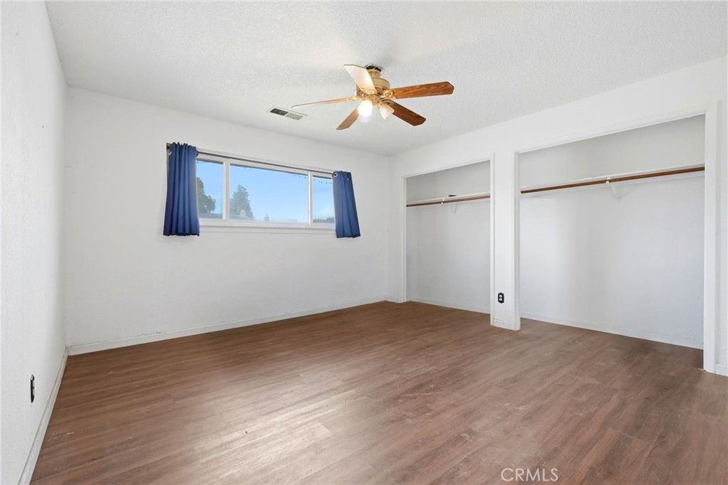 Image 25 of property listing at 153 Bonita Ave, Fowler, CA 93625