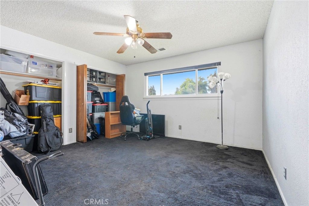 Image 26 of property listing at 153 Bonita Ave, Fowler, CA 93625