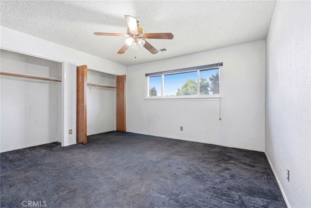 Image 27 of property listing at 153 Bonita Ave, Fowler, CA 93625